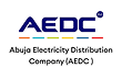 Abuja Electricity logo