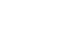 Abuja Electricity logo