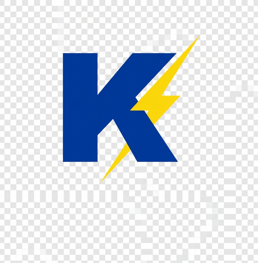 Kano Electricity logo