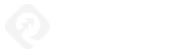 Ravapay